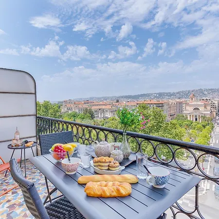 Le Pairoliere Ap4461 By Riviera Homes *