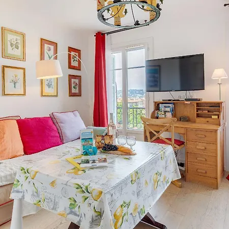 Le Pairoliere Ap4461 By Riviera Homes アパート *