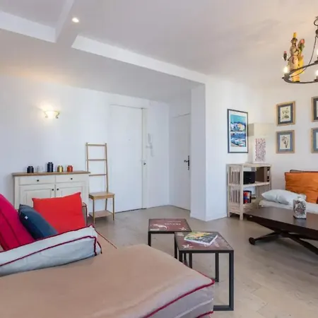 Le Pairoliere Ap4461 By Riviera Homes Apartment *